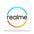 真我手机社区（realme社区）