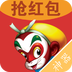 大圣抢红包神器4.1.1