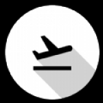 pubgpic画质助手0.9.2