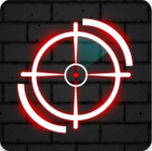 十字准星辅助器6.0