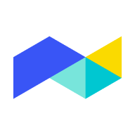 巨量创意手机版7.0.3