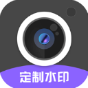 定制时间水印相机app1.4.2