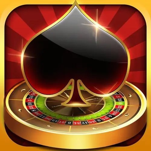 三张牌免费游戏appv1.9.2