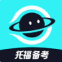 多次元托福1.2.8