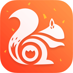 uc浏览器手机版16.2.8.1279