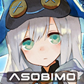 托兰异世录国际版v4.0.7