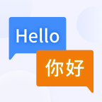 英语翻译器appv3.1.0