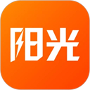 阳光出行appv7.1.7