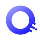 易搜浏览器2025v2.1