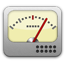 gstrings调音器2.3.7