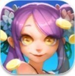 掌酷13张app1.0.10