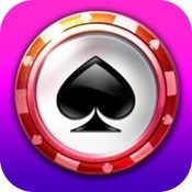 牛运棋牌手机版v1.0