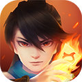 新仙魔九界九游客户端v11.91