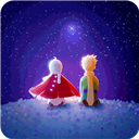 光遇全物品北觅版0.9.1