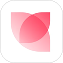 花瓣appv4.9.0.119