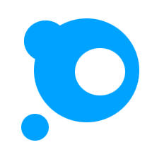 二哈自动弹琴助手Pro7.0.4-1