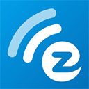 ezcast安卓版3.0.0.3008-noad