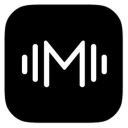 小米音质音效哈曼卡顿增强版2.0