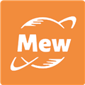 喵喵浏览器1.3.3