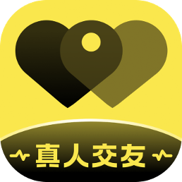 遇欢真人交友3.7.2