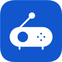 听听广播appv2.1.6