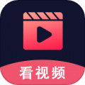 新月视频1.2.2