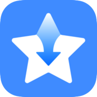 星速bt磁力种子24.12