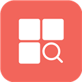 图片大全搜图软件2.9.7