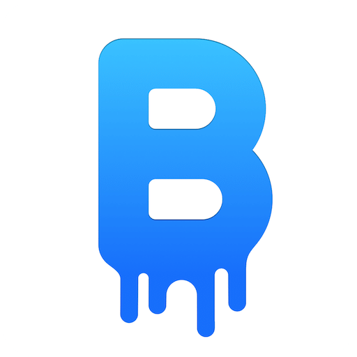 蓝友男同志交友V4.1.3