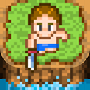 无人岛大冒险22.3.1.0