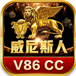 威利斯人娱乐官网6.6.1