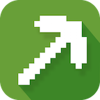 我的世界盒子工具8.2.0