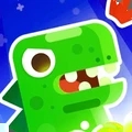 小恐龙快冲1.4