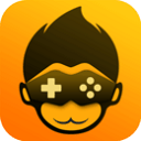 悟饭游戏厅正版v3.0.2