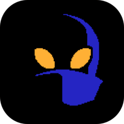 勇敢的哈克内置mod菜单1.4.0