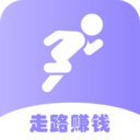 运动赚宝1.0.0