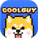 PixelShimeji自制桌宠v4.9.0