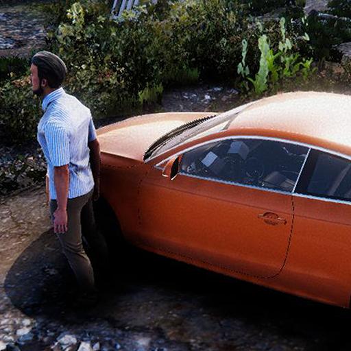 火力全开2城市狂热正版10.28