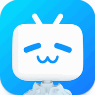 bilibili蓝色版3.27.0