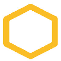 NotesPlus笔记v1.2.616.0