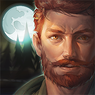 归家异途2手机版1.3.5