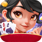尽欢棋牌旧版v8.2.0