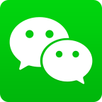 微信6.0(WeChat)6.0.2.56_r958800