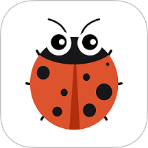 甲壳虫工具箱1.2