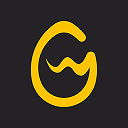 掌上tgp游戏助手