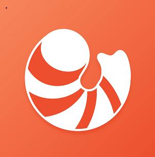 虾皮流量助手1.0.0