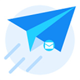 短信转发器3.3.2.240815