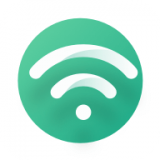量子WiFi0.1.0(2)