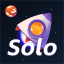 Solo游戏app2.1.6