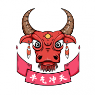 牛气冲天1.0.0